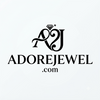 Adorejewelsshop - Home